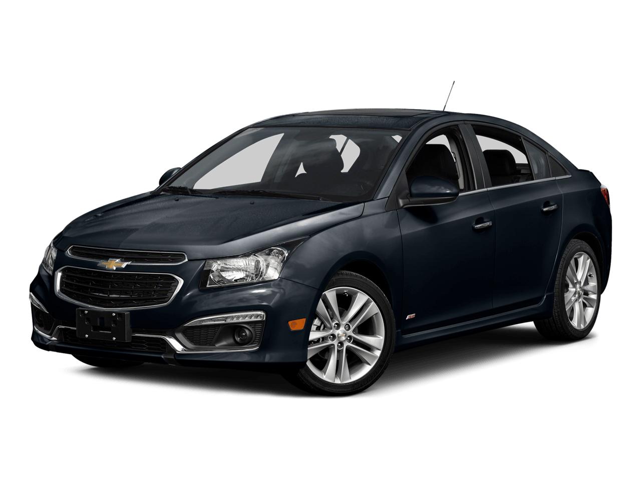 chevrolet cruze limited 2016 1G1PF5SB4G7141866 image chevrolet cruze limited 2016 1G1PF5SB4G7141866 image